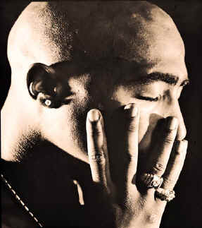 2pac13.jpg (42849 bytes)