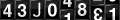 Countanm.gif (38787 bytes)