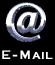 Mai9_anm.gif (25222 bytes)