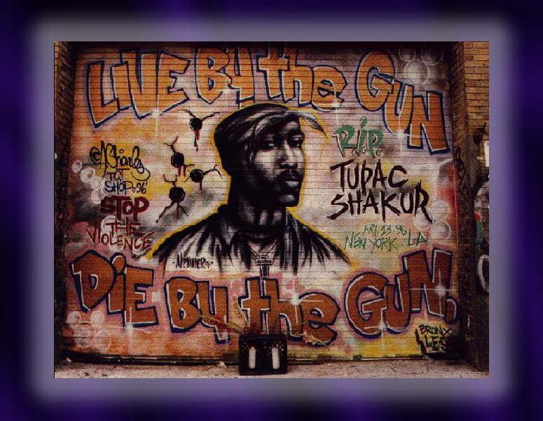 mural.jpg (186375 bytes)