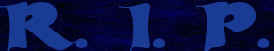 rip.bmp (42078 bytes)