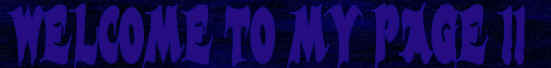 welcome.BMP (112662 bytes)
